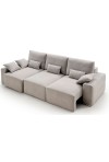 Sofa Chaise Longe Lay